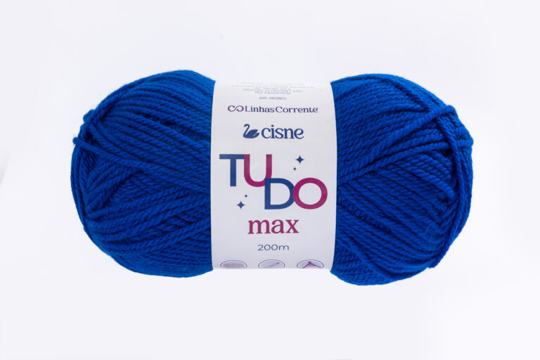 Cisne Tudo Max