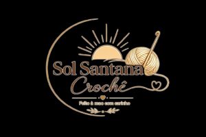Sol Santana