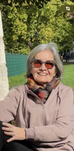 Solange Cardoso Figueira