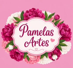 PamelasArtez