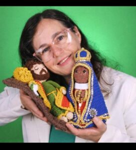 Patricia Gava