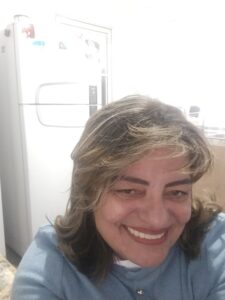 Neusa Martins Pires