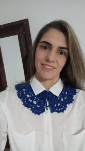 Eliane Coelho Vassoler Reis
