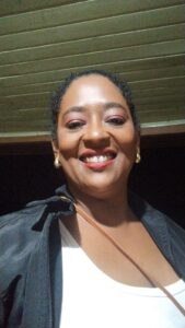 Ana Paula Damasio Dalla Vecchia