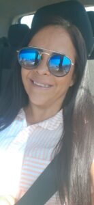 Ana Lucia Gomes Flores Lima