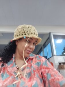 Rosimeire Marques Oliveira