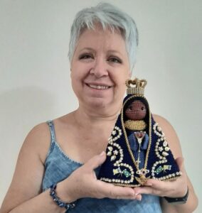 Sonia Virgínia Roveri Sgroi