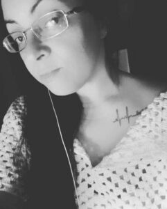 Lucienny morais