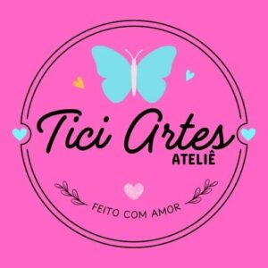 Cristiane Rodrigues dos Santos