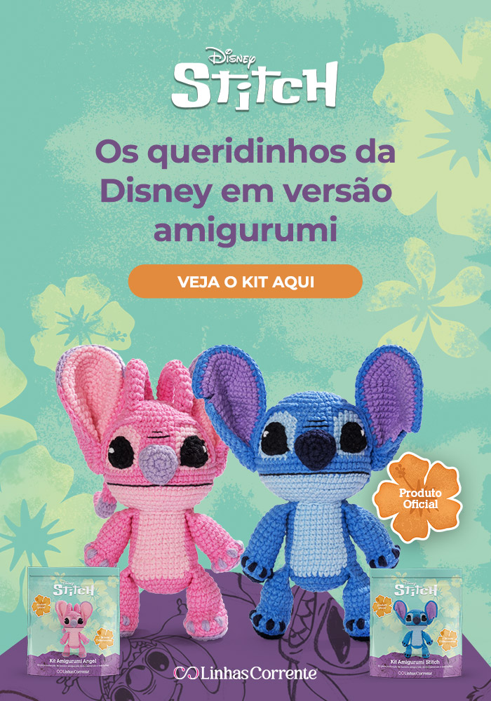 https://linhascorrente.com.br/kitamigurumi/