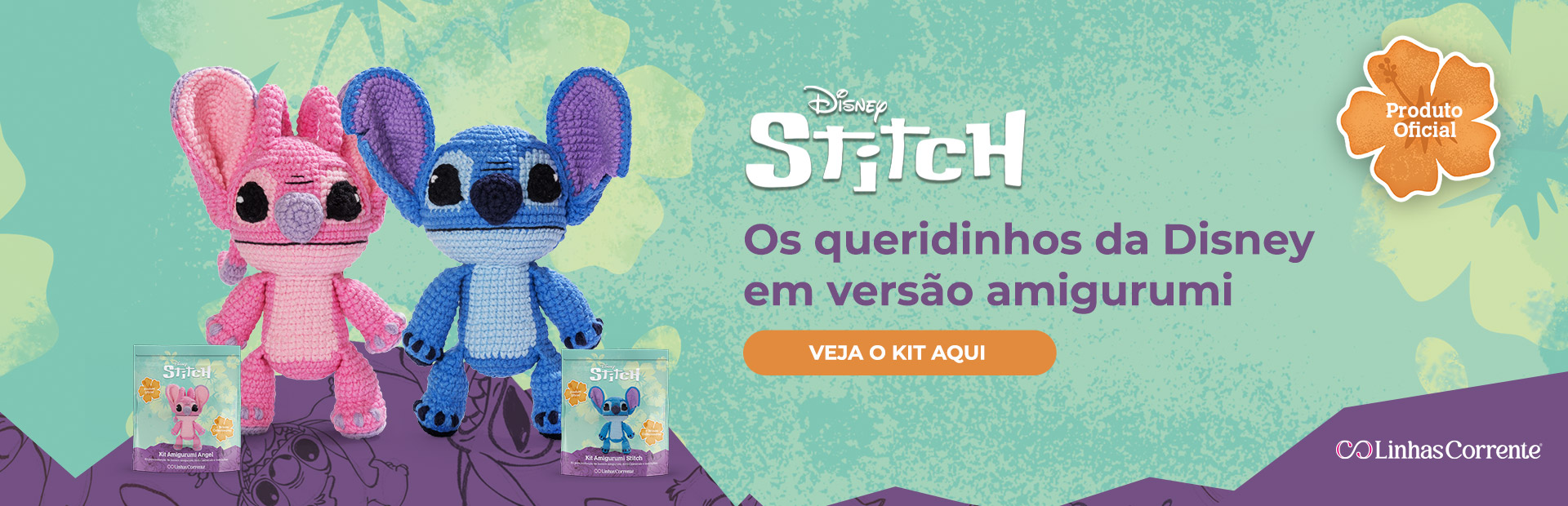 https://linhascorrente.com.br/kitamigurumi/