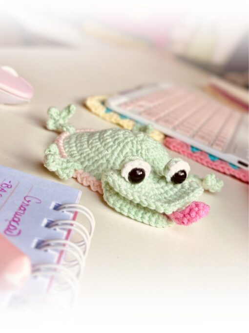 Porta copo Sapinho esmagadinho | Cisne amigurumi Perfeito | Crochê