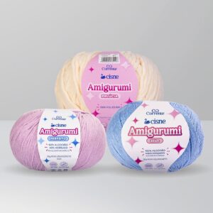 Amigurumi