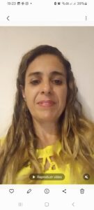 ELAINE CRISTINA DUARTE
