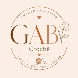 Gabriele Silva Aguiar