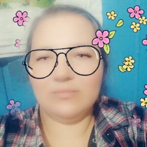 Rose Maristela Vargas