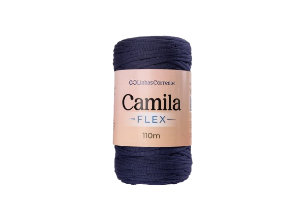 Camila Flex