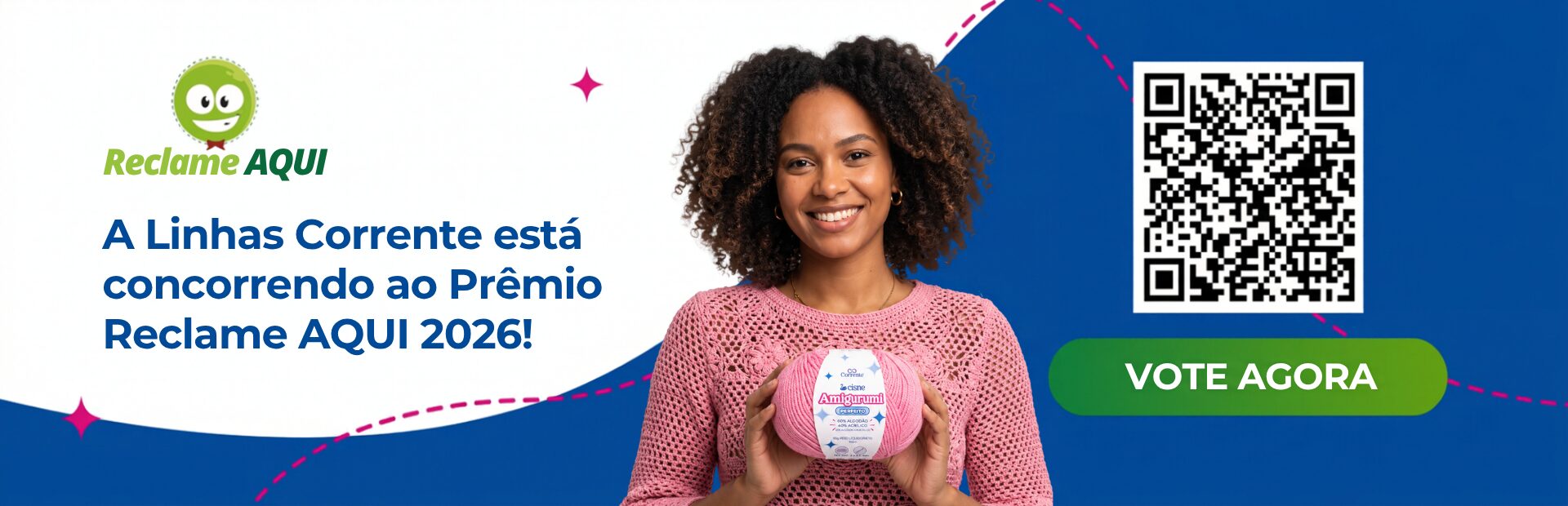 https://www.reclameaqui.com.br/premio/votacao/lar-e-decoracao/artesanato/