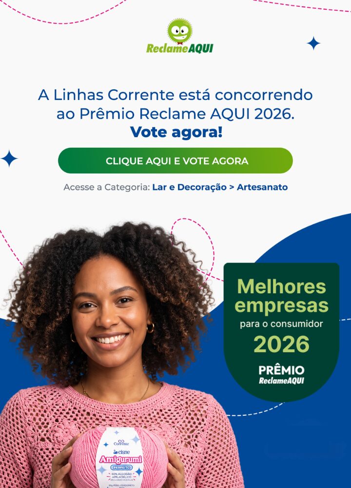 https://www.reclameaqui.com.br/premio/votacao/lar-e-decoracao/artesanato/