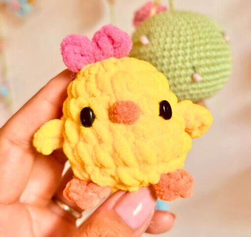 Pintinha pelúcia | Cisne amigurumi Pelúcia | Amigurumi
