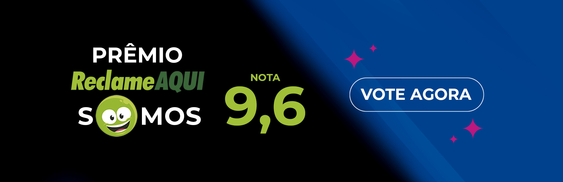 https://www.reclameaqui.com.br/premio/votacao/lar-e-decoracao/artesanato/