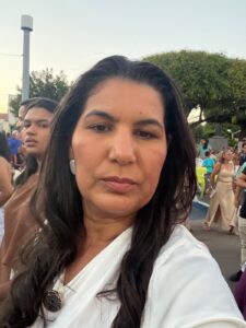 poliana de castro pinheiro