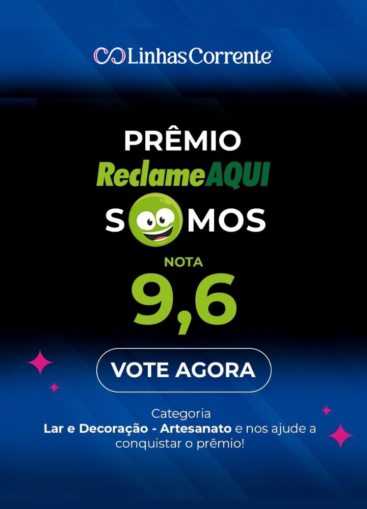 https://www.reclameaqui.com.br/premio/votacao/lar-e-decoracao/artesanato/