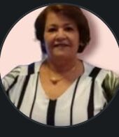 BERENICE HELENA BRANDAO LEITE