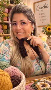Aline Jiacomin