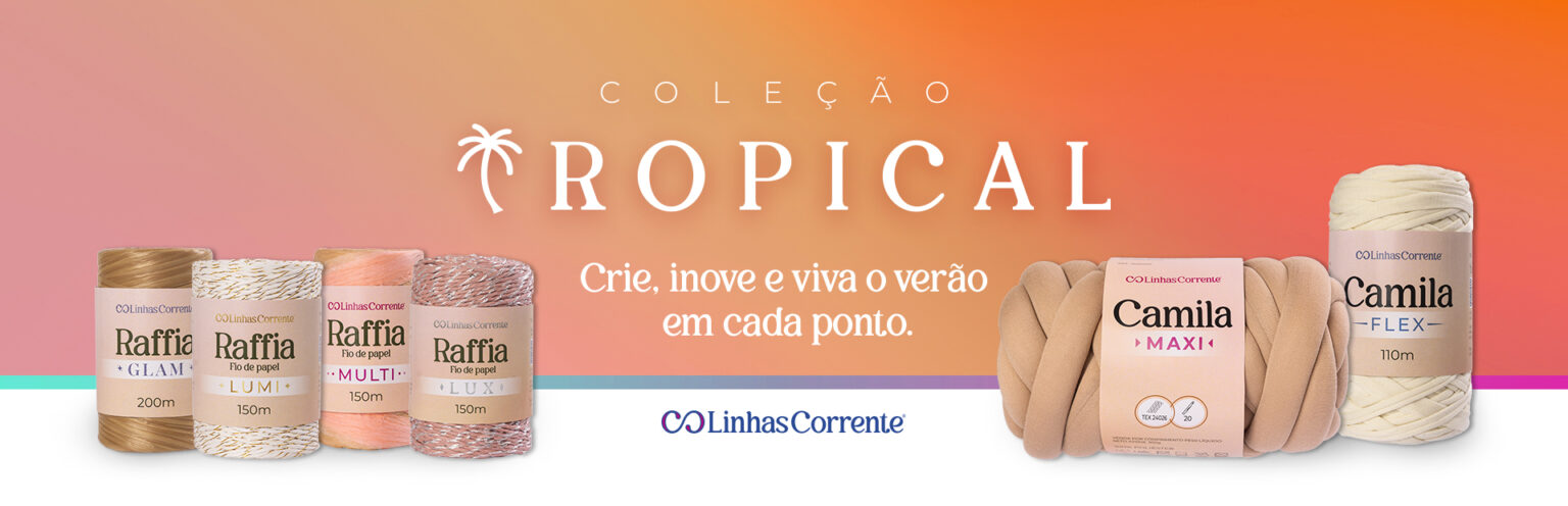 CS26_00019-Colecao-PV-2027-Banner_Lancamento (2)