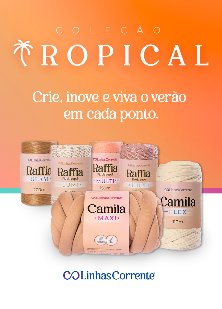 https://linhascorrente.com.br/2026/10/07/primavera-verao-2027-chegaram-os-melhores-fios-de-croche-para-o-verao/