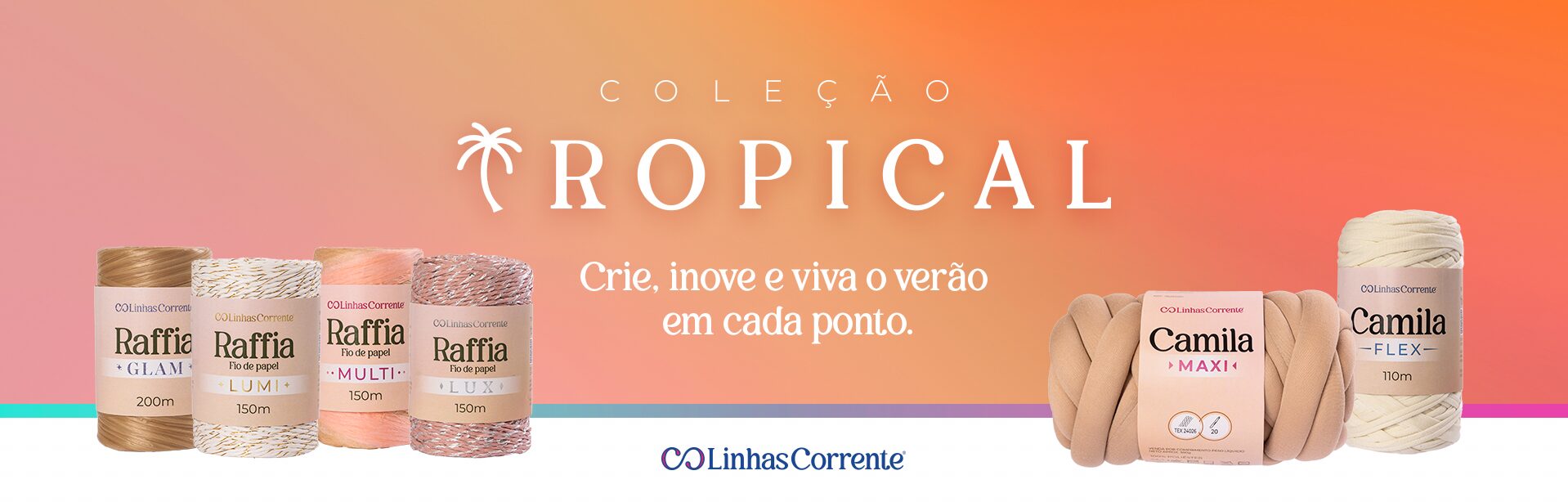 https://linhascorrente.com.br/2026/10/07/primavera-verao-2027-chegaram-os-melhores-fios-de-croche-para-o-verao/