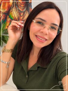 Roberta Paulo de Abreu