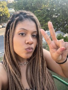 Helayne Monteiro de Souza