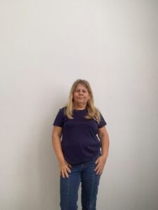 SUELI MUNIZ DE OLIVEIRA MORENO