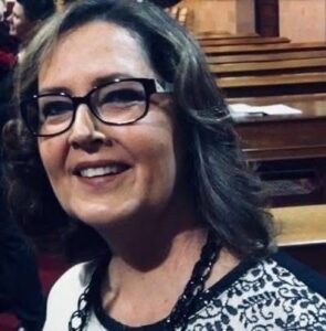 Carla Esteves de Souza