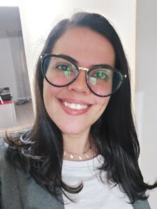 Celita Godinho